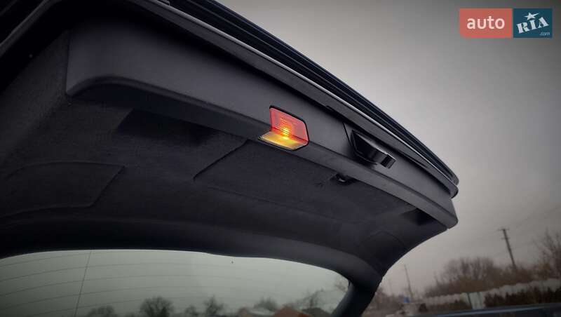 Універсал Audi A4 2006 в Кременчуці