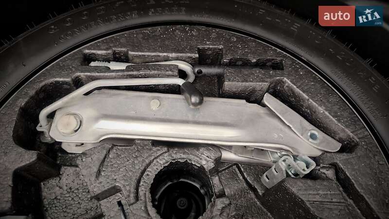 Універсал Audi A4 2006 в Кременчуці