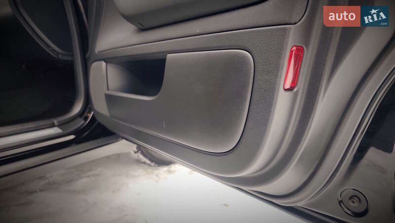 Універсал Audi A4 2006 в Кременчуці