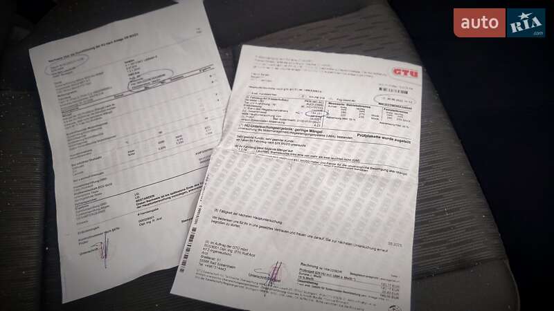 Універсал Audi A4 2006 в Кременчуці