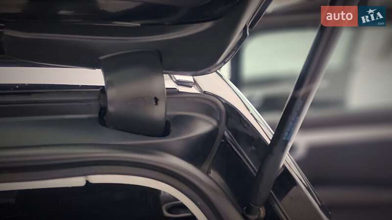 Універсал Audi A4 2006 в Кременчуці