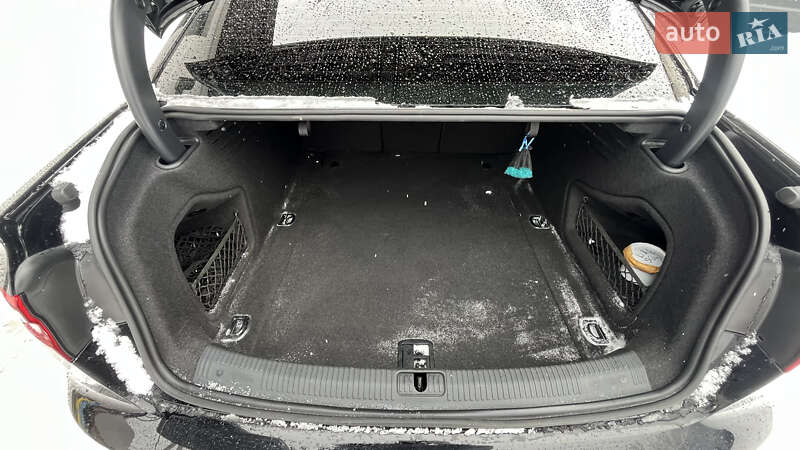 Седан Audi A4 2016 в Белой Церкви фото 11 Седан Audi A4 2016 в Белой Церкви