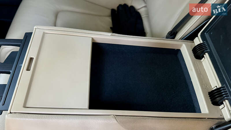 Седан Audi A4 2014 в Миколаєві