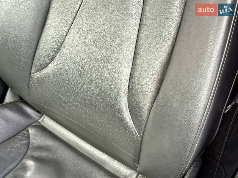 Седан Audi A4 2015 в Одесі фото 85 Седан Audi A4 2015 в Одесі