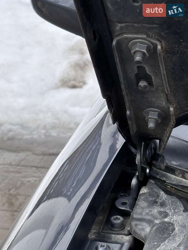 Универсал Audi A4 2008 в Красилове