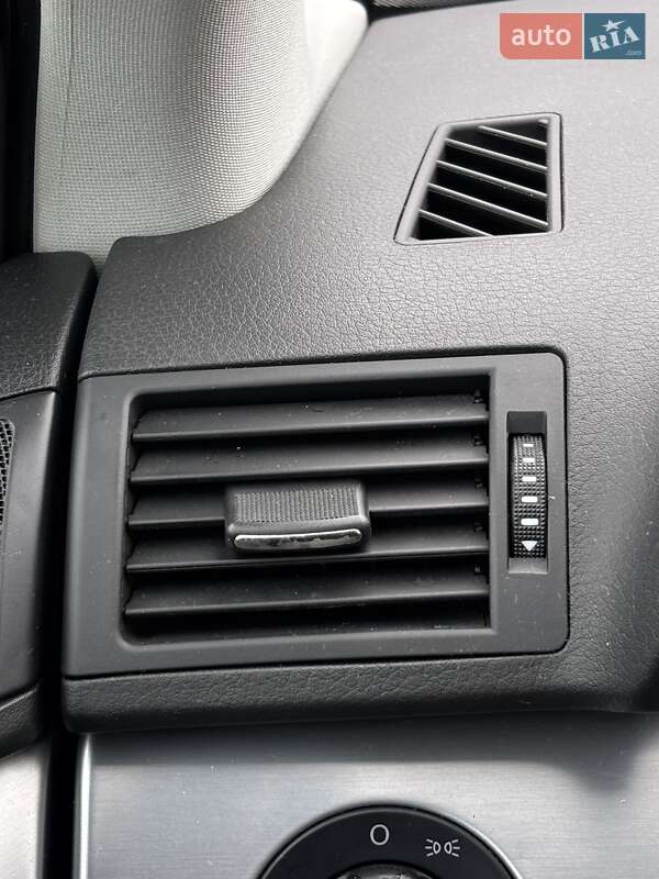 Универсал Audi A4 2008 в Красилове