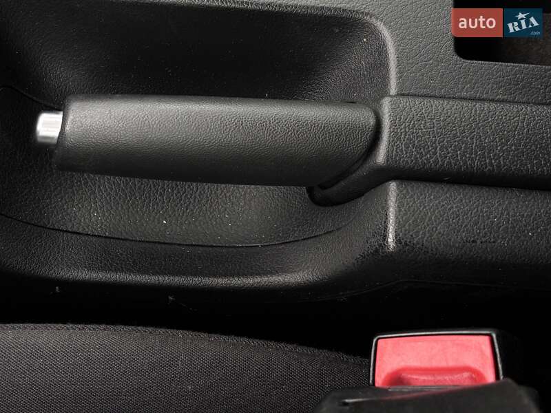 Универсал Audi A4 2008 в Красилове