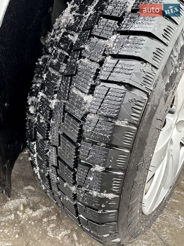 Седан Audi A4 2004 в Каменец-Подольском фото 25 Седан Audi A4 2004 в Каменец-Подольском