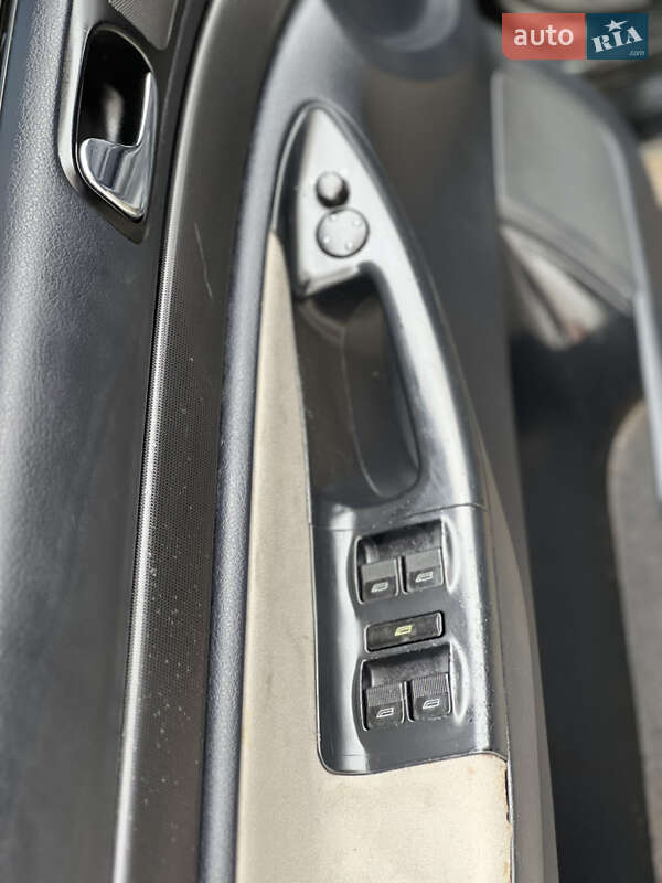 Седан Audi A4 1995 в Вінниці фото 17 Седан Audi A4 1995 в Вінниці