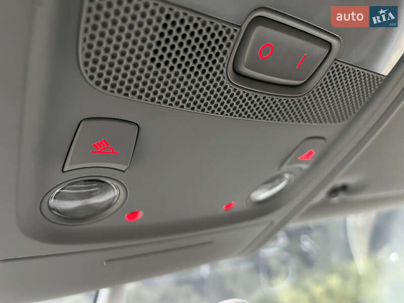 Универсал Audi A4 2013 в Днепре