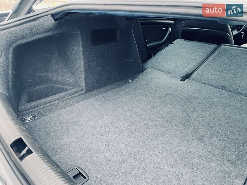 Седан Audi A4 2007 в Рівному фото 40 Седан Audi A4 2007 в Рівному