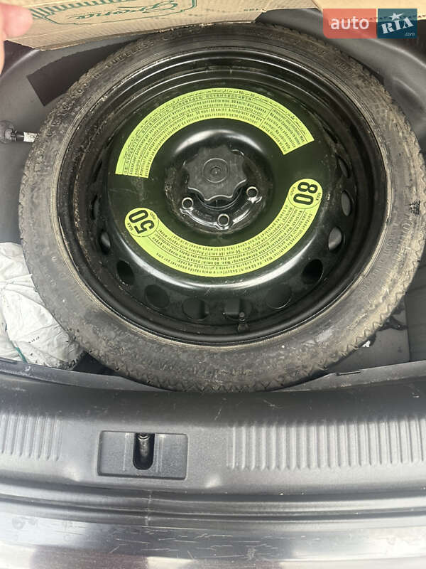 Седан Audi A4 2010 в Бердичеве фото 21 Седан Audi A4 2010 в Бердичеве