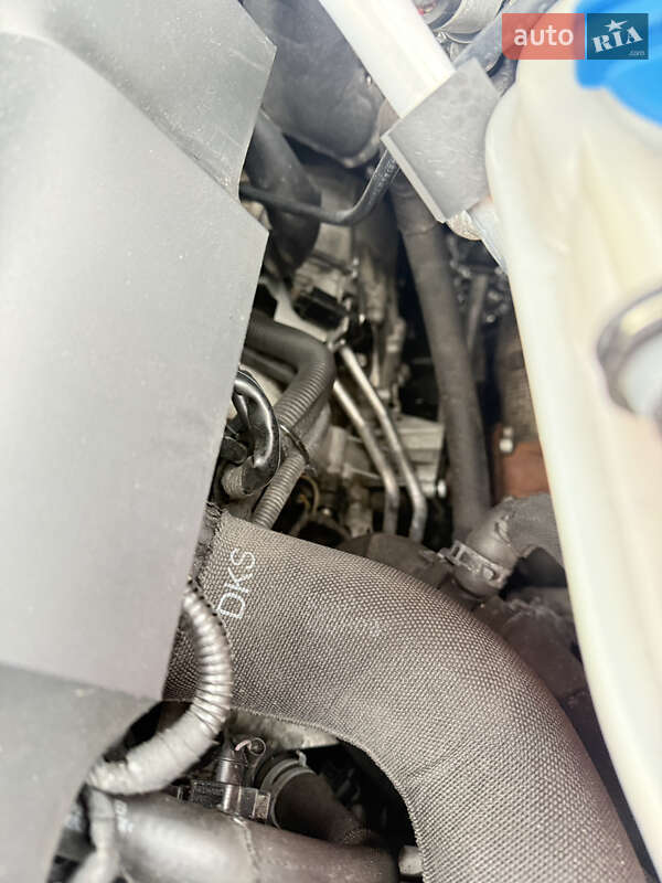 Универсал Audi A4 2009 в Староконстантинове