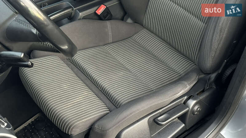 Седан Audi A4 2005 в Самборі фото 52 Седан Audi A4 2005 в Самборі