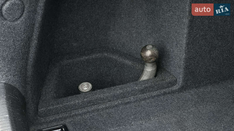 Седан Audi A4 2005 в Самборі фото 78 Седан Audi A4 2005 в Самборі