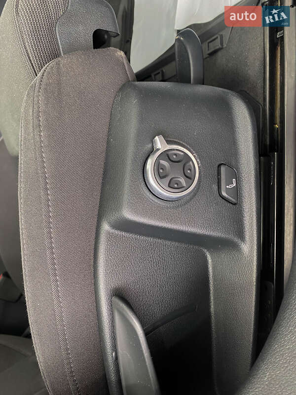 Универсал Audi A4 2018 в Львове