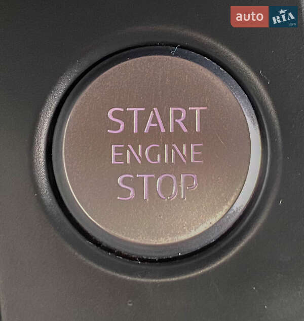 Универсал Audi A4 2018 в Львове