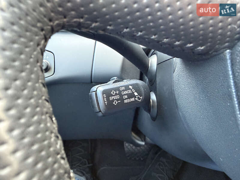 Универсал Audi A4 2010 в Луцке фото 17 Универсал Audi A4 2010 в Луцке