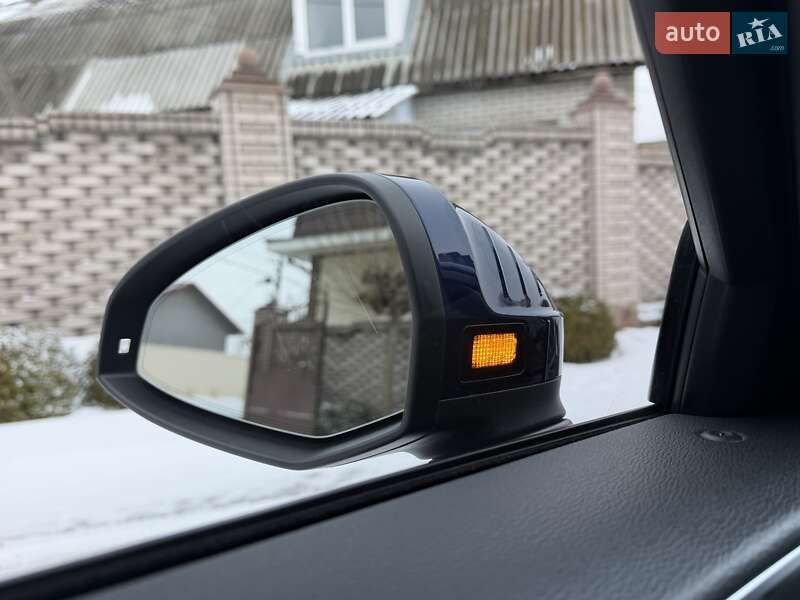 Седан Audi A4 2019 в Виннице фото 59 Седан Audi A4 2019 в Виннице