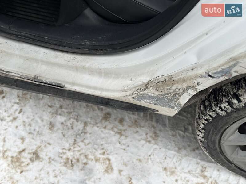 Универсал Audi A4 2019 в Житомире