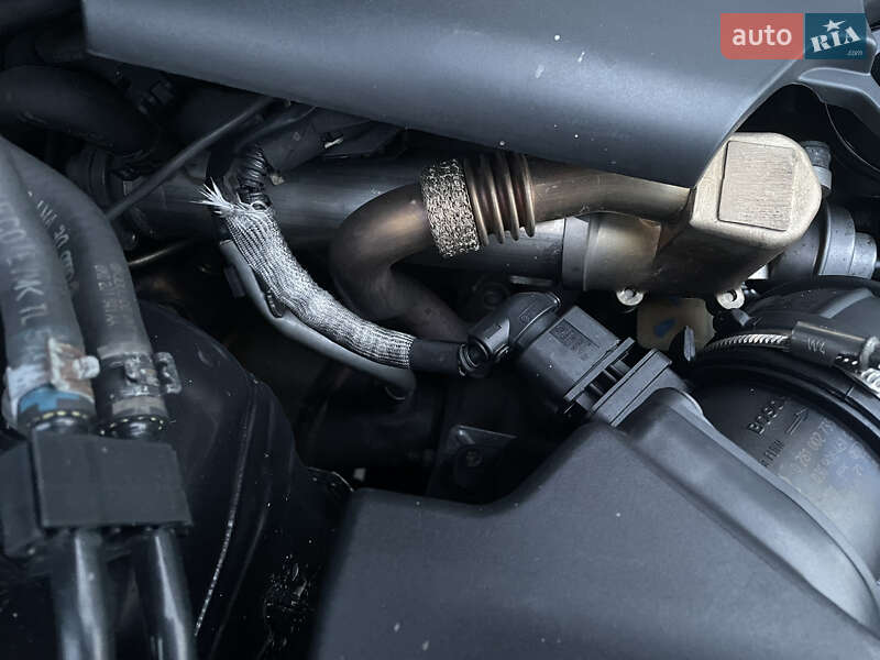 Универсал Audi A4 2010 в Новояворовске фото 28 Универсал Audi A4 2010 в Новояворовске