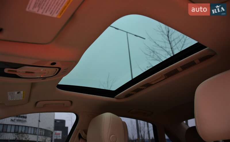 Седан Audi A4 2018 в Киеве фото 46 Седан Audi A4 2018 в Киеве