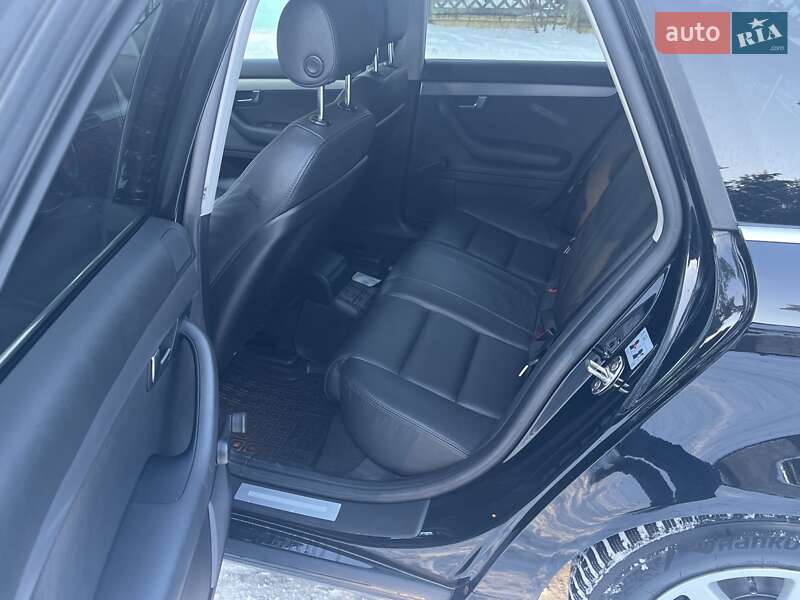 2007 Audi A4, VIN WAUZZZ8EX8A122868:plate — фото 1 (autoria)