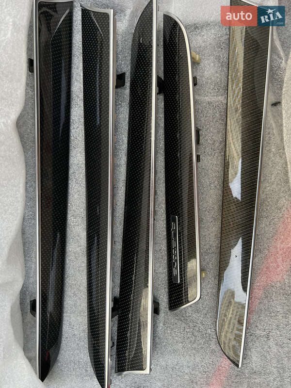 Седан Audi A4 2015 в Киеве