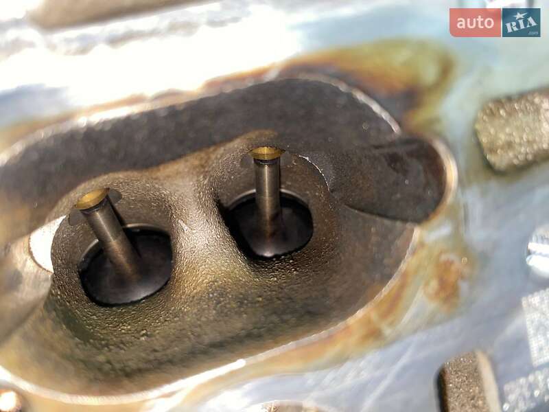 Седан Audi A4 2015 в Киеве