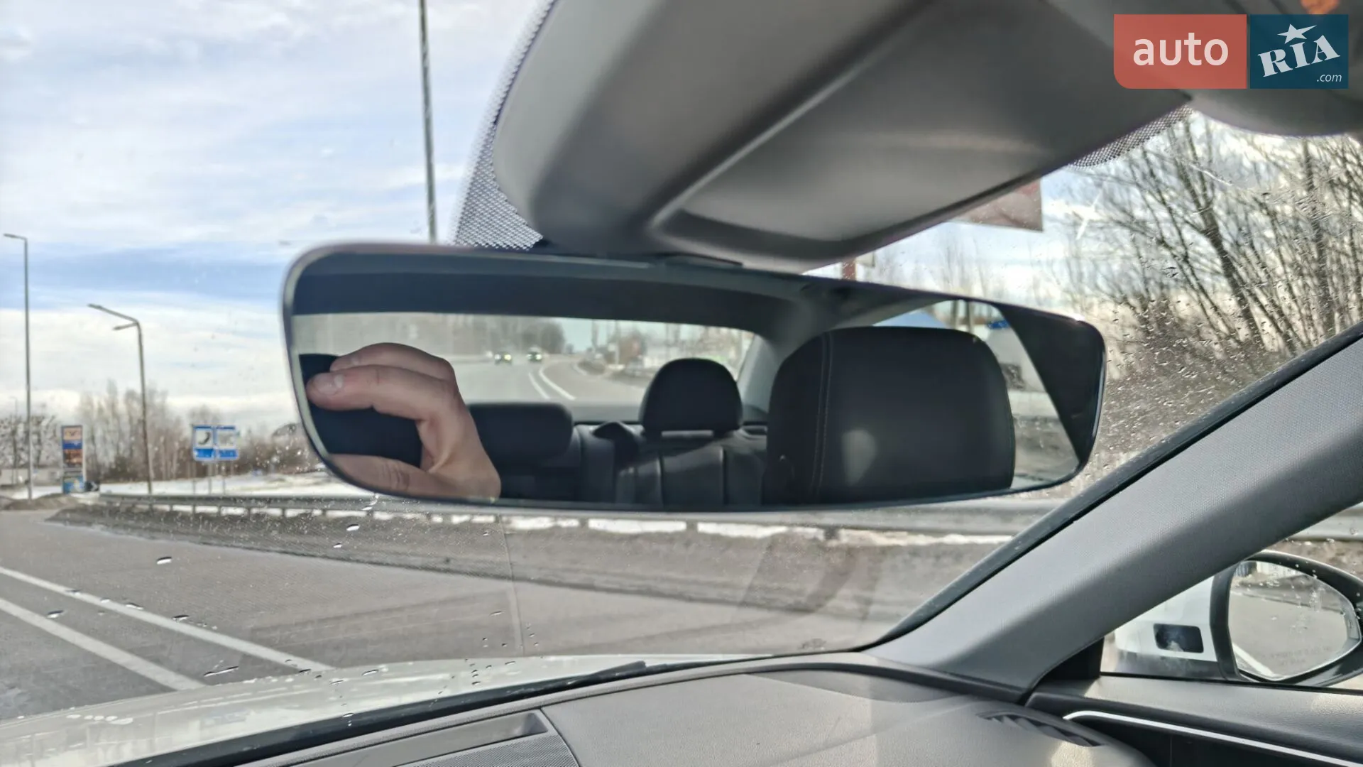 2020 Audi A4 - мініатюра 43