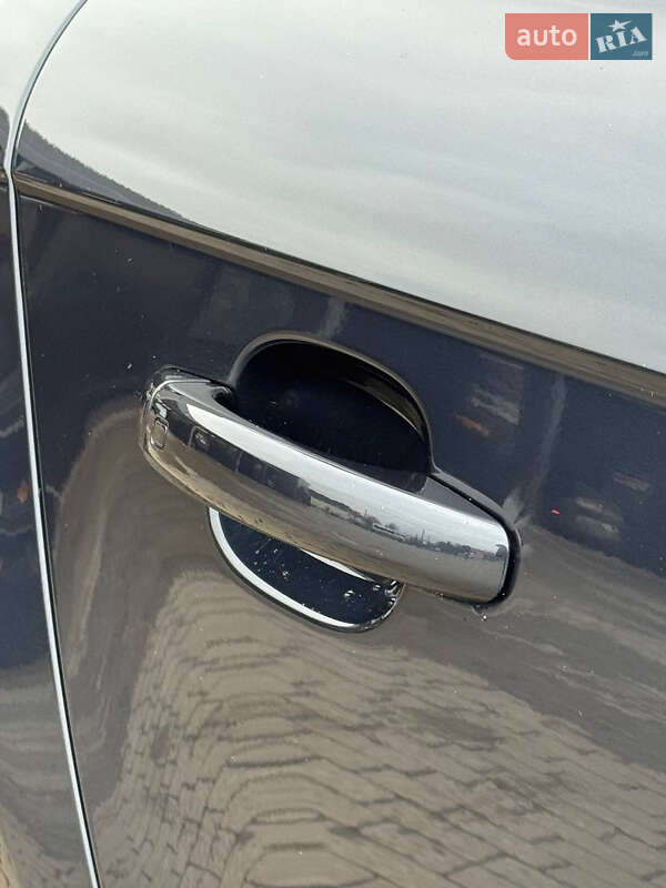 Универсал Audi A4 2011 в Дрогобыче фото 21 Универсал Audi A4 2011 в Дрогобыче