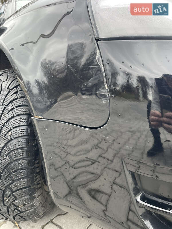 Универсал Audi A4 2006 в Дрогобыче фото 25 Универсал Audi A4 2006 в Дрогобыче