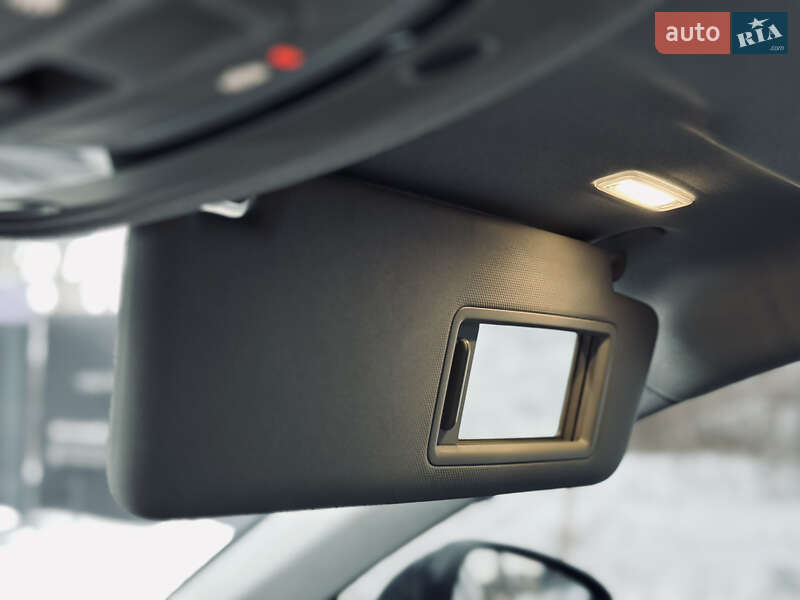 Седан Audi A4 2016 в Кременчуці фото 52 Седан Audi A4 2016 в Кременчуці