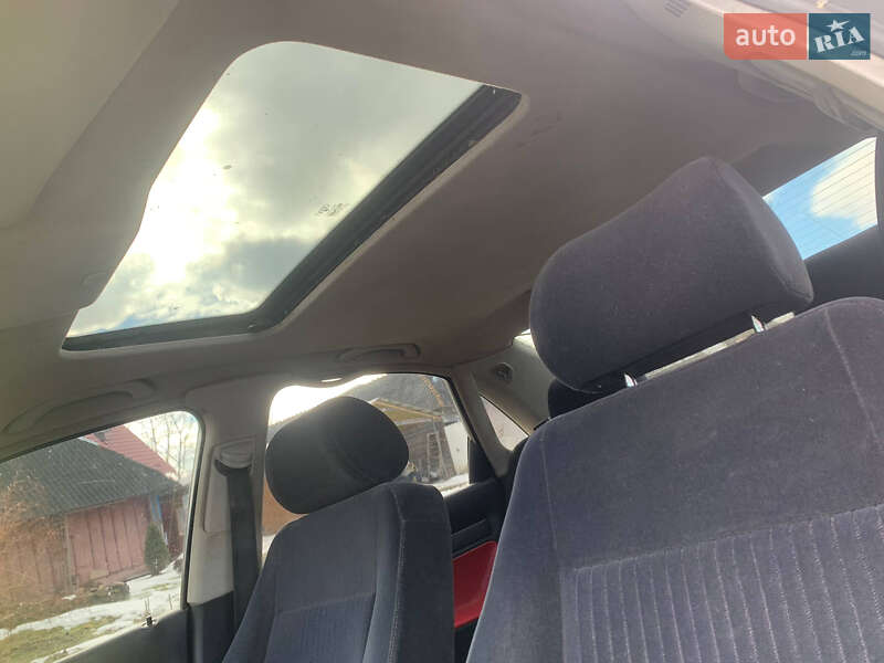 Седан Audi A4 1996 в Черновцах фото 6 Седан Audi A4 1996 в Черновцах