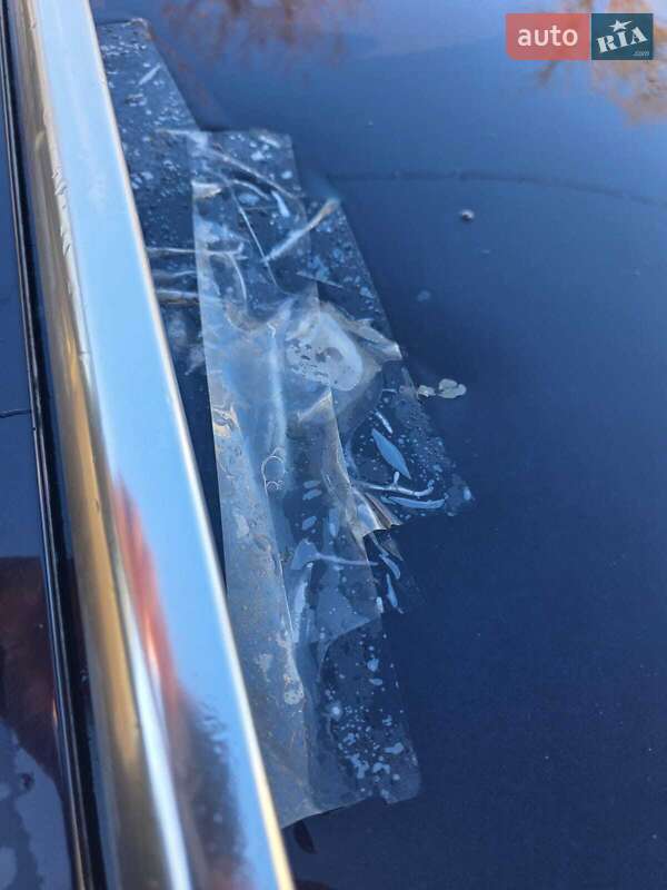 Універсал Audi A4 2002 в Харкові фото 12 Універсал Audi A4 2002 в Харкові