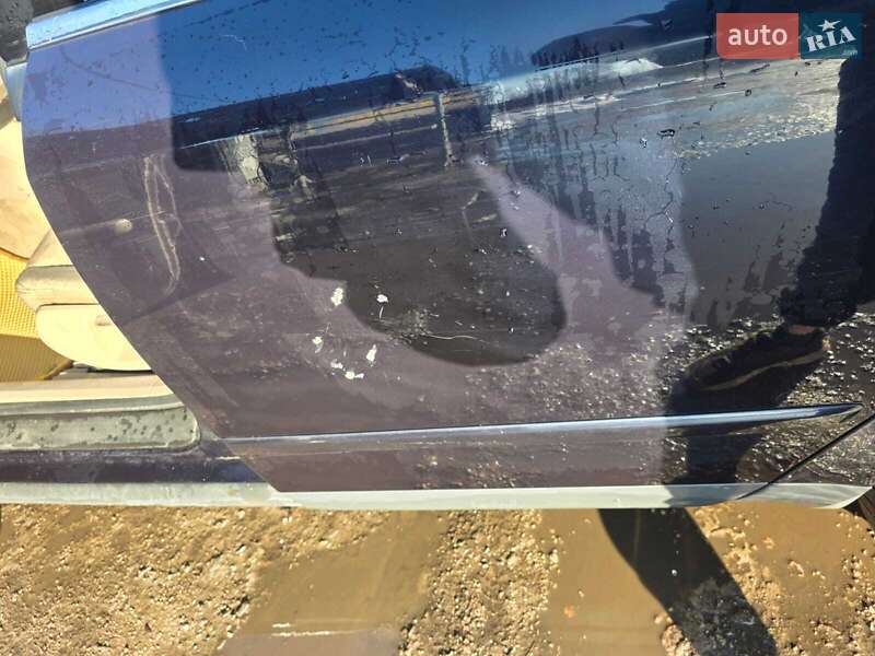 Універсал Audi A4 2002 в Харкові фото 15 Універсал Audi A4 2002 в Харкові