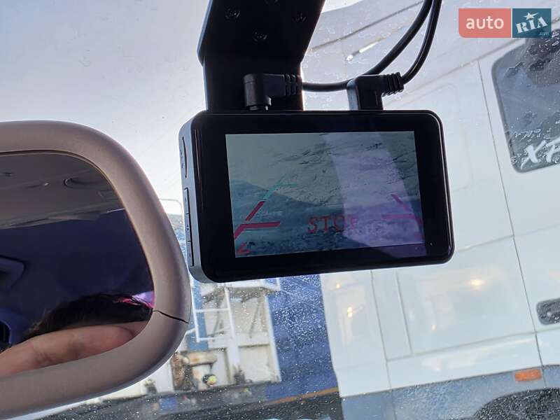 Седан Audi A4 2009 в Тернополі фото 71 Седан Audi A4 2009 в Тернополі