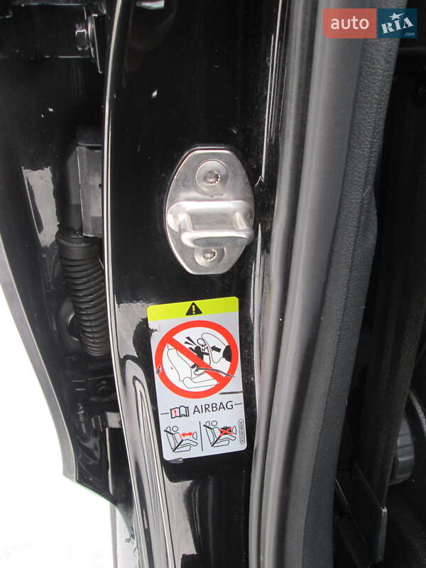 Універсал Audi A4 2009 в Чернігові фото 23 Універсал Audi A4 2009 в Чернігові