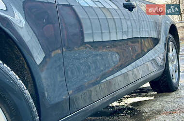 Седан Audi A4 2008 в Дрогобыче