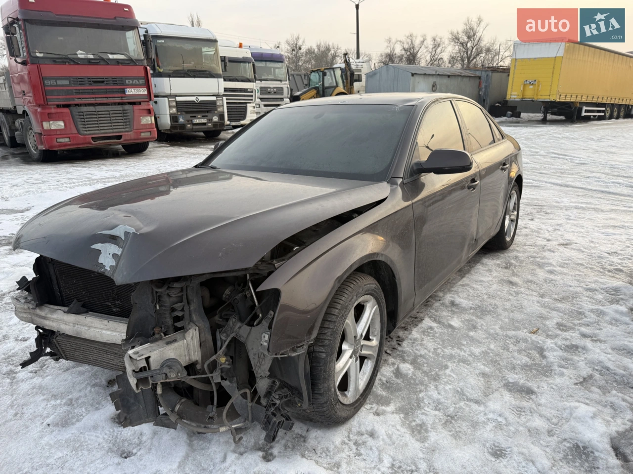 2015 Mercedes-Benz CLA-klasse - мініатюра 15
