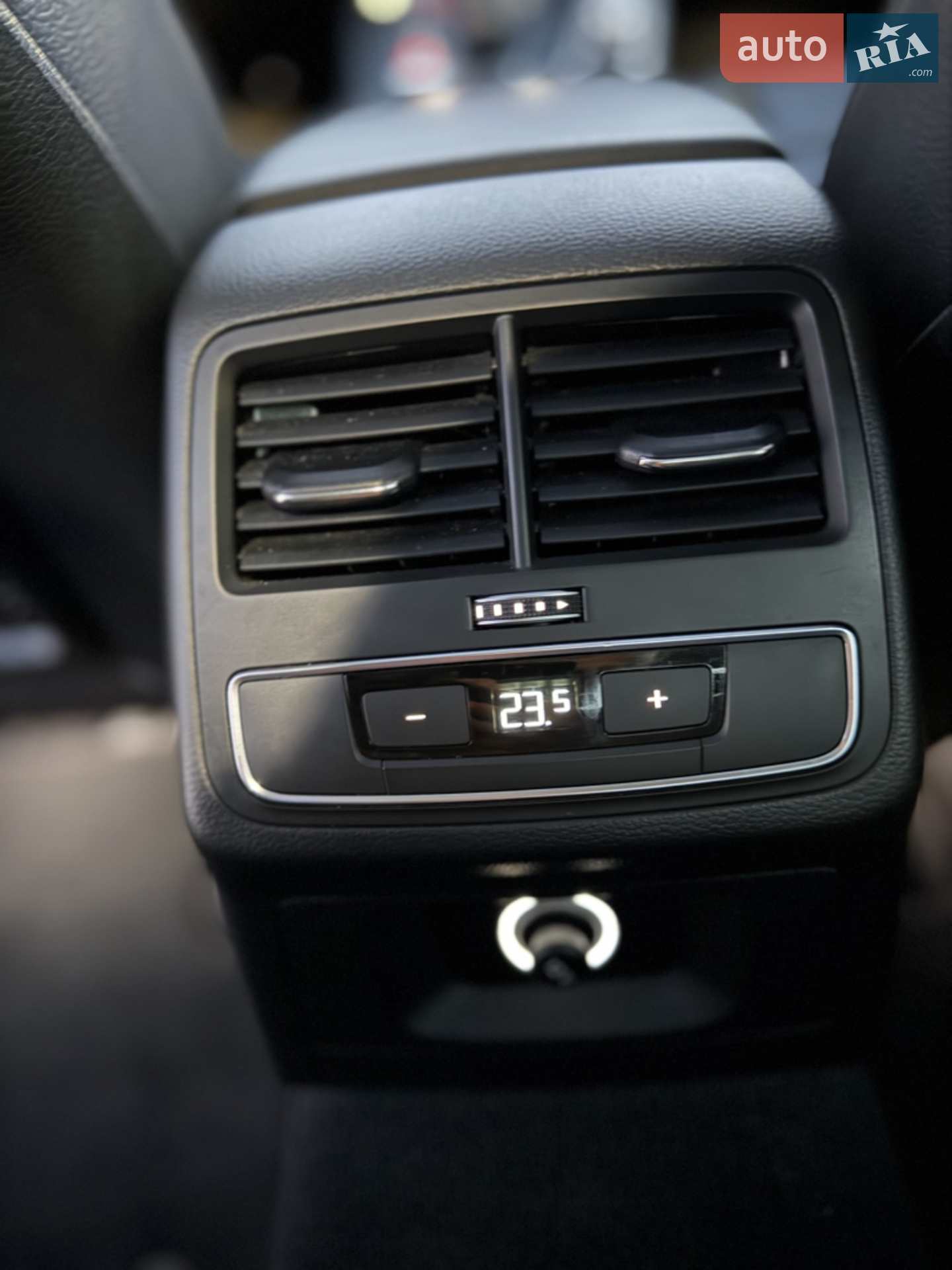 2018 Audi A4 - мініатюра 7
