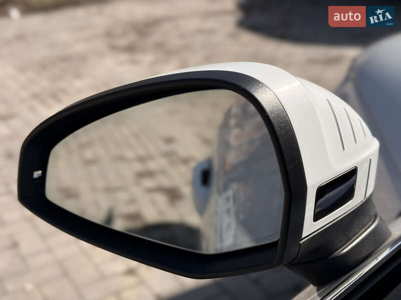 Седан Audi A4 2018 в Кривом Роге фото 29 Седан Audi A4 2018 в Кривом Роге