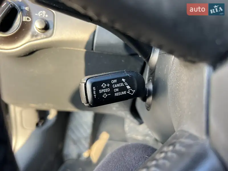 Audi A4 2009 VIN WAUZZZ8K69A208024 фото оголошення 12 з 70