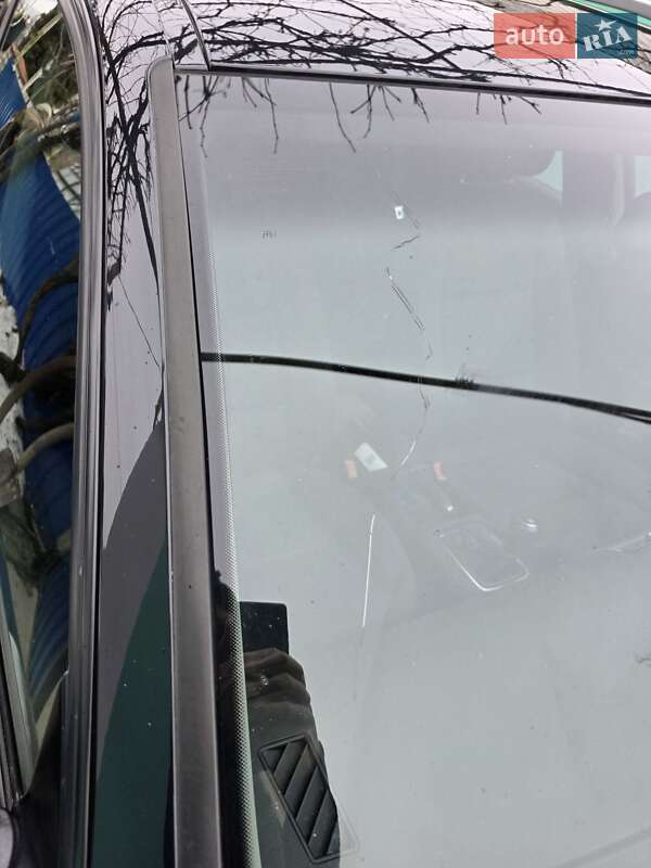 Універсал Audi A4 2003 в Брацлаві