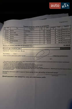 Седан Audi A4 2012 в Житомире