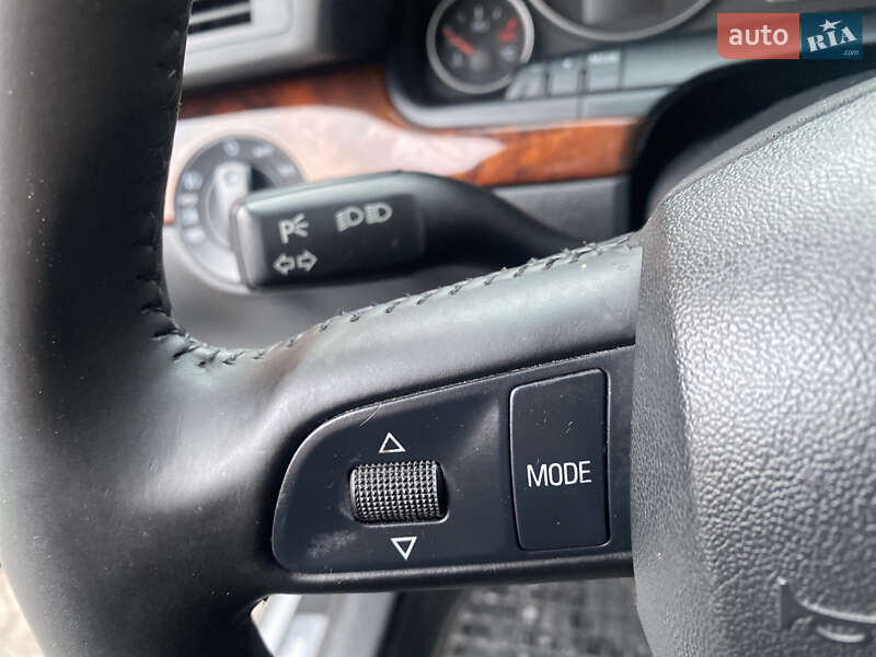 Седан Audi A4 2005 в Староконстантинове