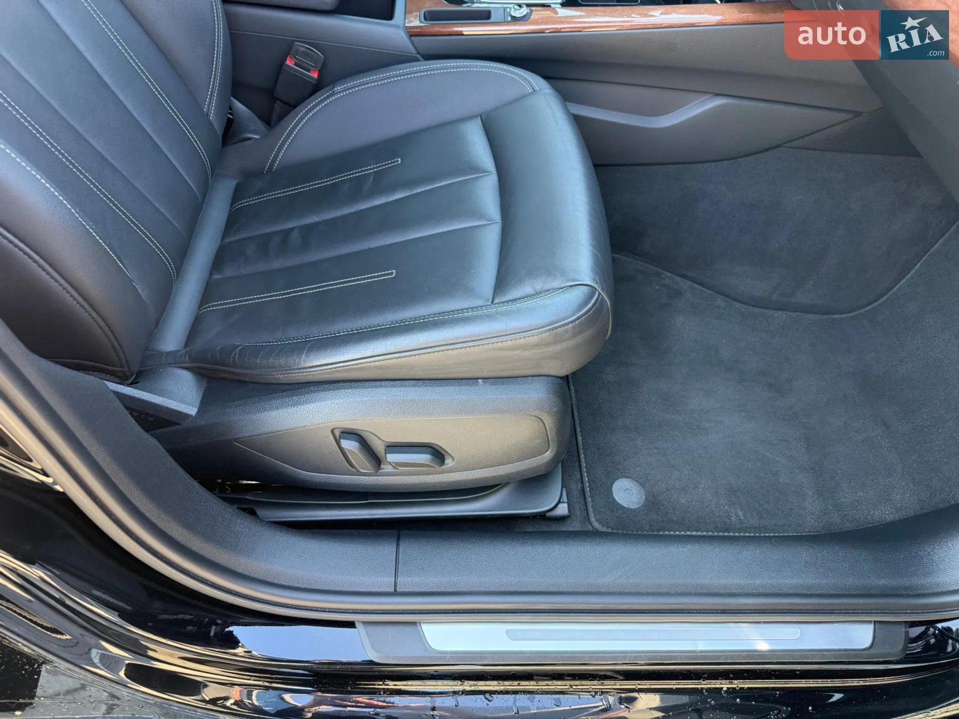 2021 Audi A4 - мініатюра 13