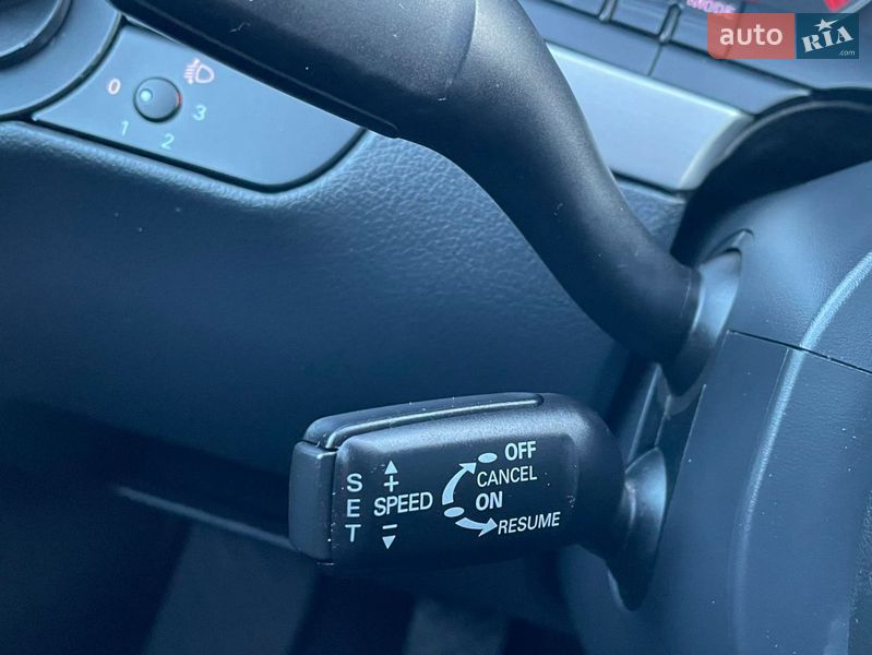 Универсал Audi A4 2007 в Каменском