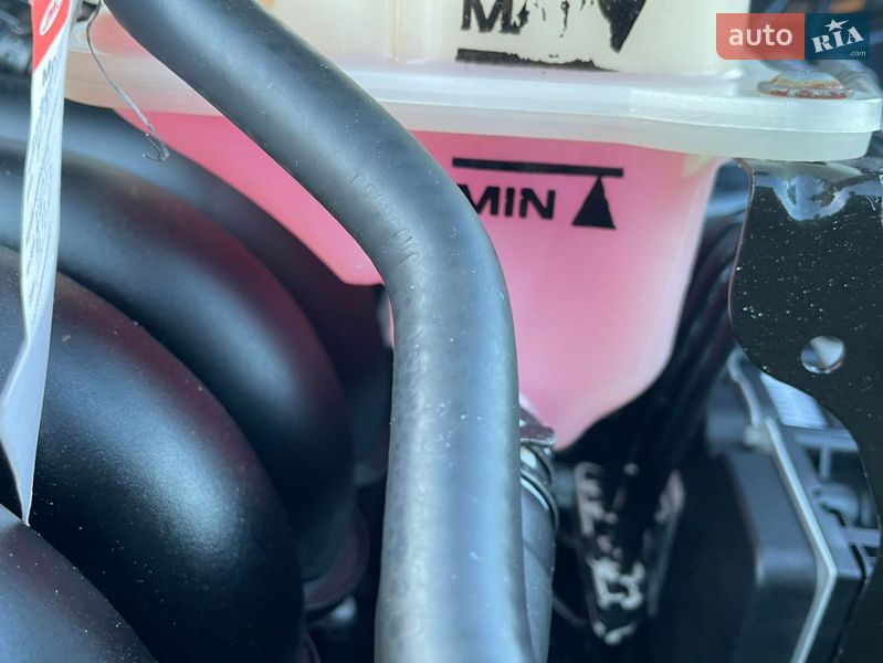 Универсал Audi A4 2007 в Каменском