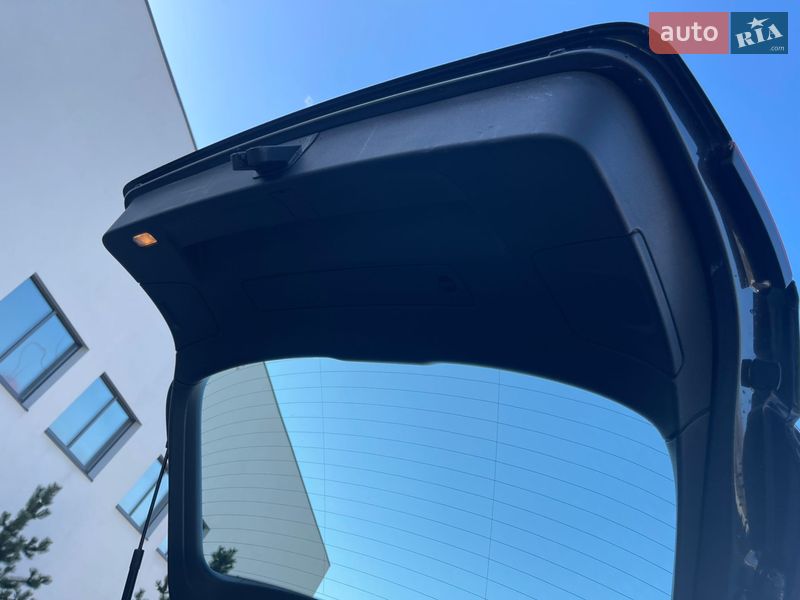 Універсал Audi A4 2009 в Луцьку